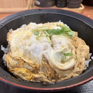 かつや_0