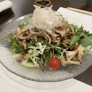 食彩 真こと_1