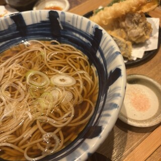 香灯庵_0