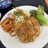 味のまごころ - 