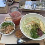 COMPHO - 