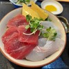 まんま - 