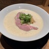 麺匠 麦之助 MINIE店