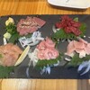デニーロ - 