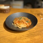 ピッツェリア メリプリンチペッサ - 