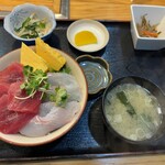 まんま - 