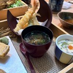 ほまれ寿司 - 