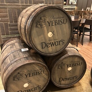 YEBISU BREWERY TOKYO_0