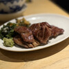 牛タン焼専門店 司　 - 