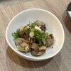 うどんと酒 甚八