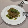 クチーナta・to - 料理写真: