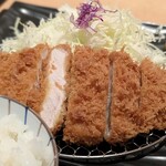和幸 - 料理写真: