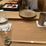 尽誠 - 