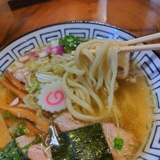 らぁめん真_1