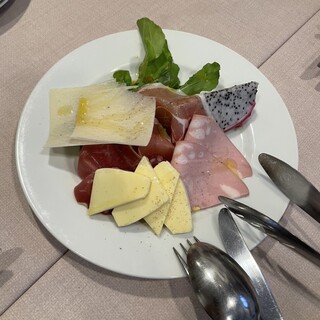 クチーナta・to_1