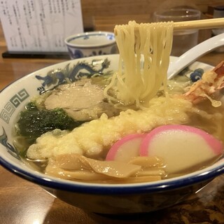 中村そば店_1