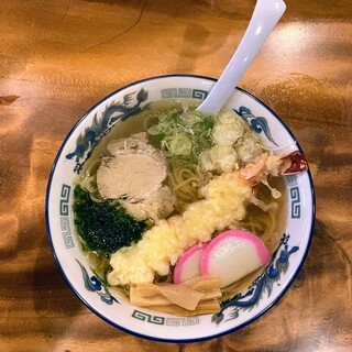 中村そば店_0