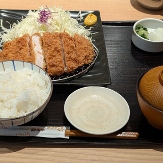 とんかつ和幸_0