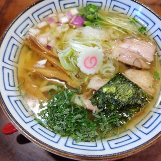 らぁめん真_0