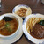 バーミヤン - 料理写真:日替わりランチ