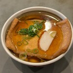 Usami Tei Matsubaya