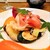 マハロ大人の隠れ家 - 料理写真: