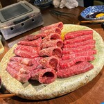 赤坂 らいもん - 