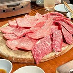 赤坂 らいもん - 