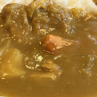 よしのや食堂_1