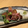 全席個室 和食居酒屋 一期 - 