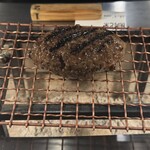 挽肉と米 - 