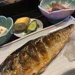 ぽん太 - さらにアップ♪