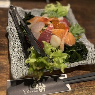 魚酔
