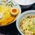 茨城大勝軒 - 料理写真: