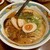 洋風居酒屋＆ラーメン あじまん - 料理写真: