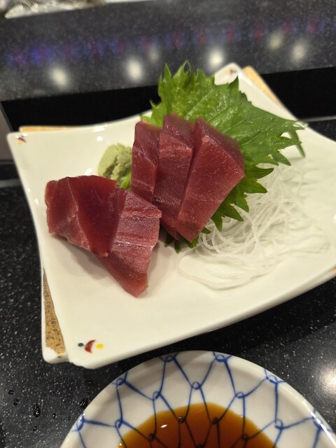 すし 魚游 関内駅前店のご予約 - 関内/寿司 | 食べログ