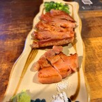 SokaBokka - 