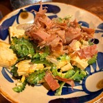 SokaBokka - 