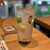 立呑み8 - ドリンク写真: