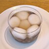 金城堂