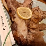宇多美寿司 - 