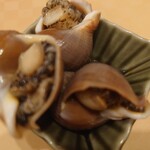 宇多美寿司 - 