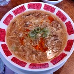 바미얀 치바 마쿠하리점 - 