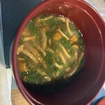 和食人の店 すしカフェ 健 - 