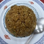 新福菜館 - 