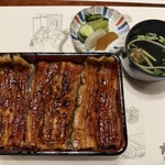 川越 いちのや - 
