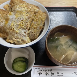 三谷屋_0