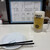 酒解本店 - ドリンク写真:
