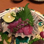 たらく うめ銀 - 