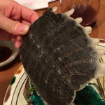 たらく うめ銀 - 